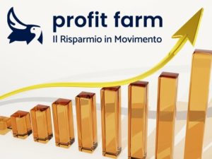 Profit Farm: Recensioni ed opinioni